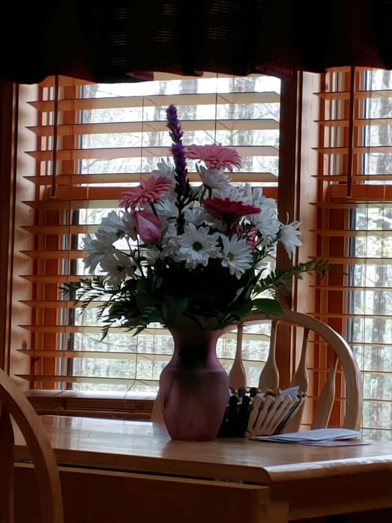 Kimberly's Floral