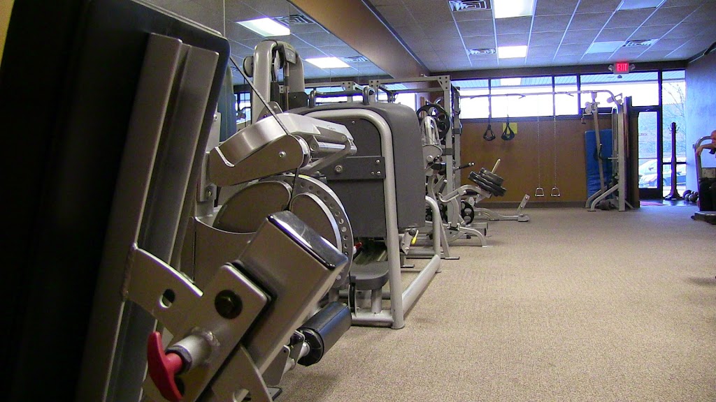  Humble Fitness - Nashville Personal Training