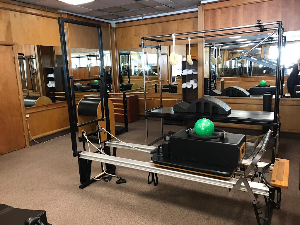  CompleteBody Midtown East