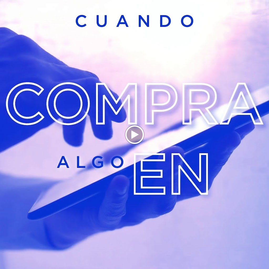 Videos