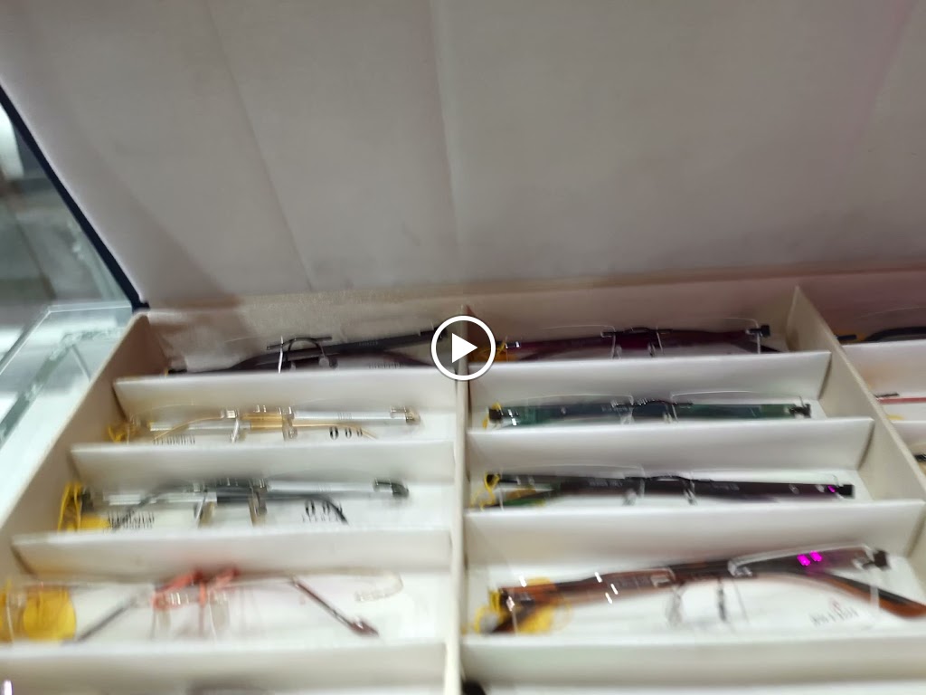 Videos