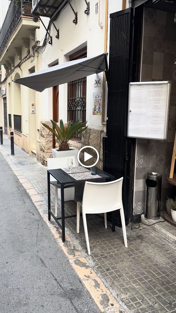 La Fabrika de sabores — Videos
