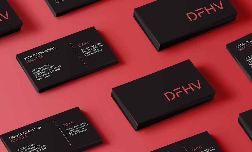 Seaberry Graphic Design And Communications