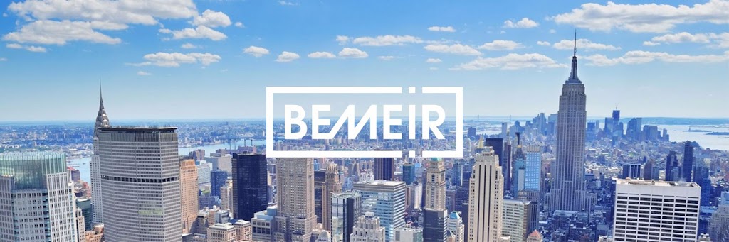 Bemeir Llc
