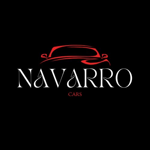 Navarro cars