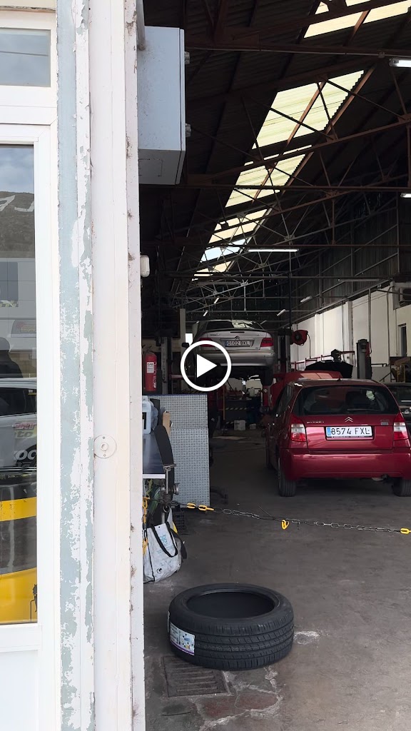 Cullerneu — Videos