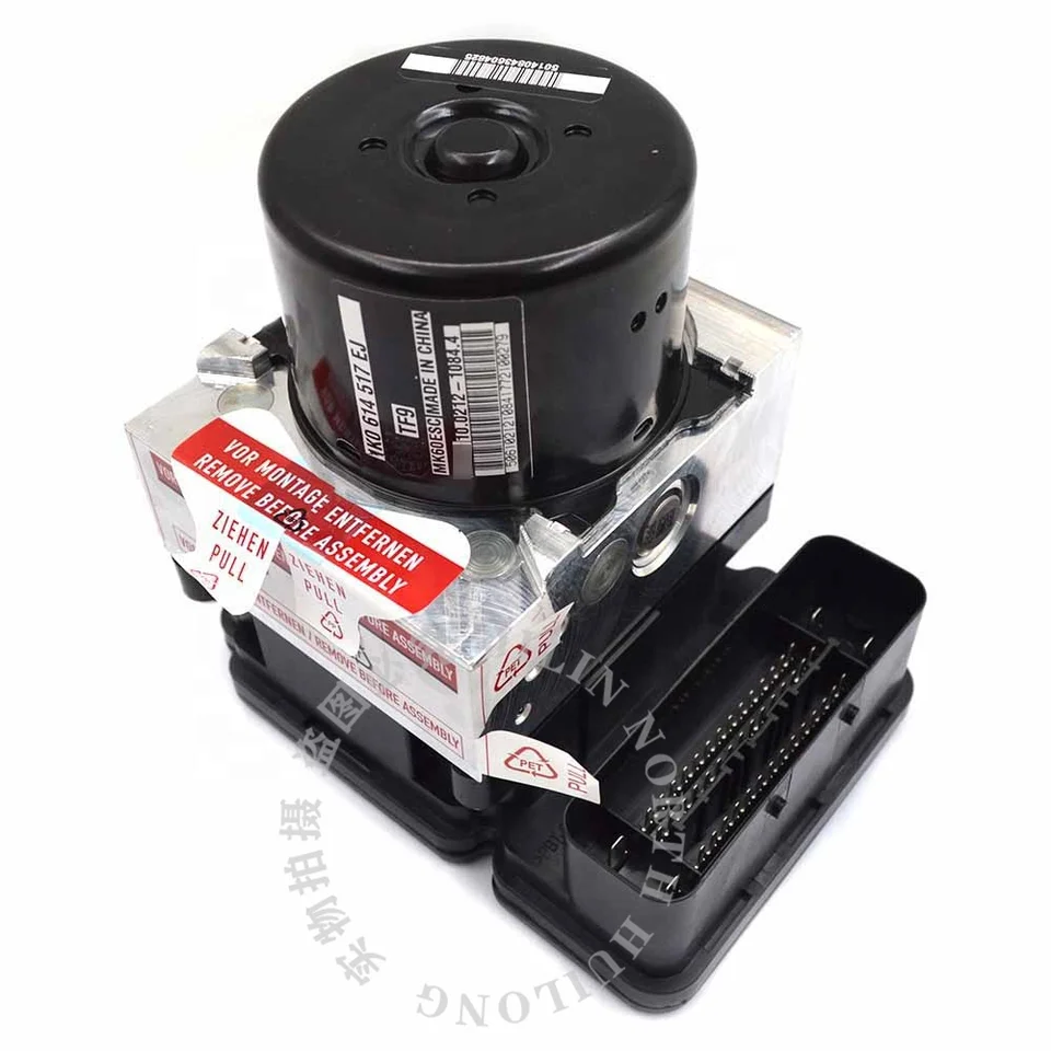 Bengkel Mobil Brother Auto Service Ford - Mazda - Chevrolet - Asia - Eropa