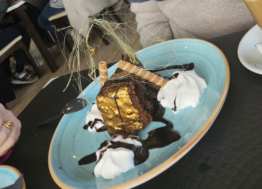 El Restobar | Restaurante | Conil — Mas recientes