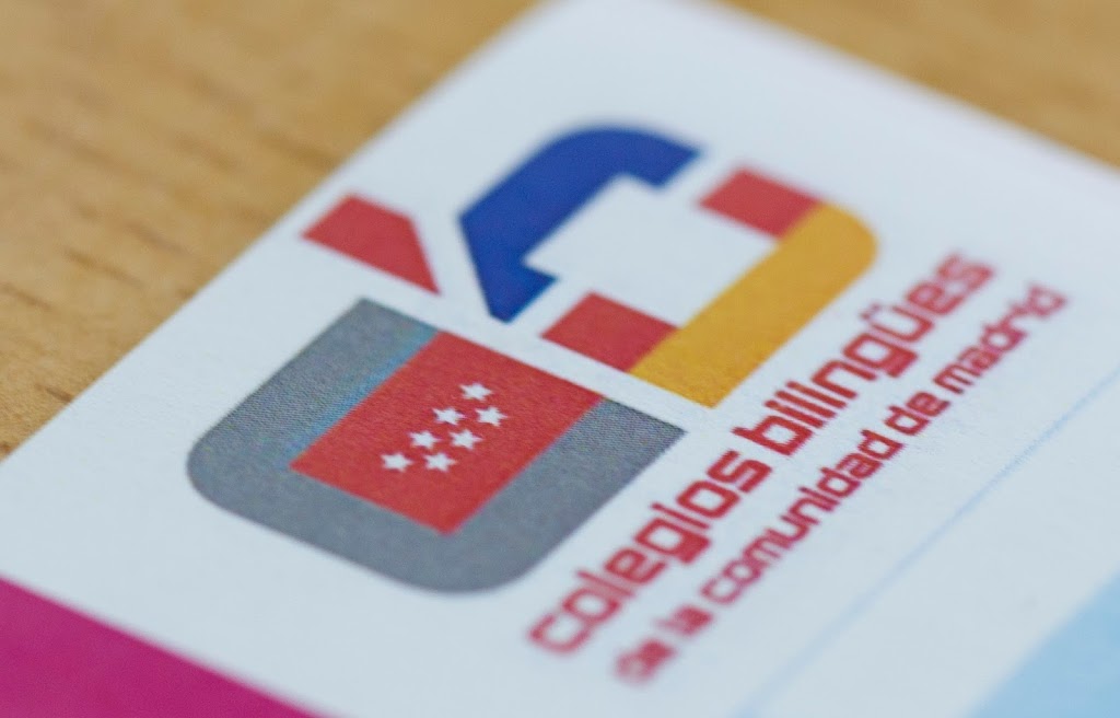 CEIP. Obispo Moscoso. Colegio Publico Bilingue desde Educacion Infantil