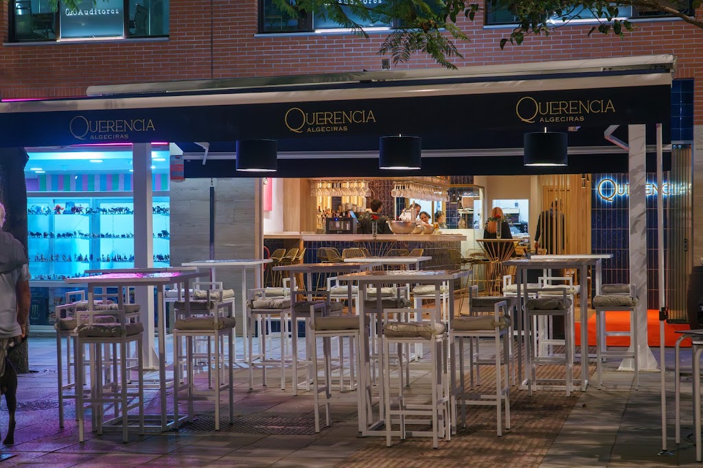 Querencia Algeciras