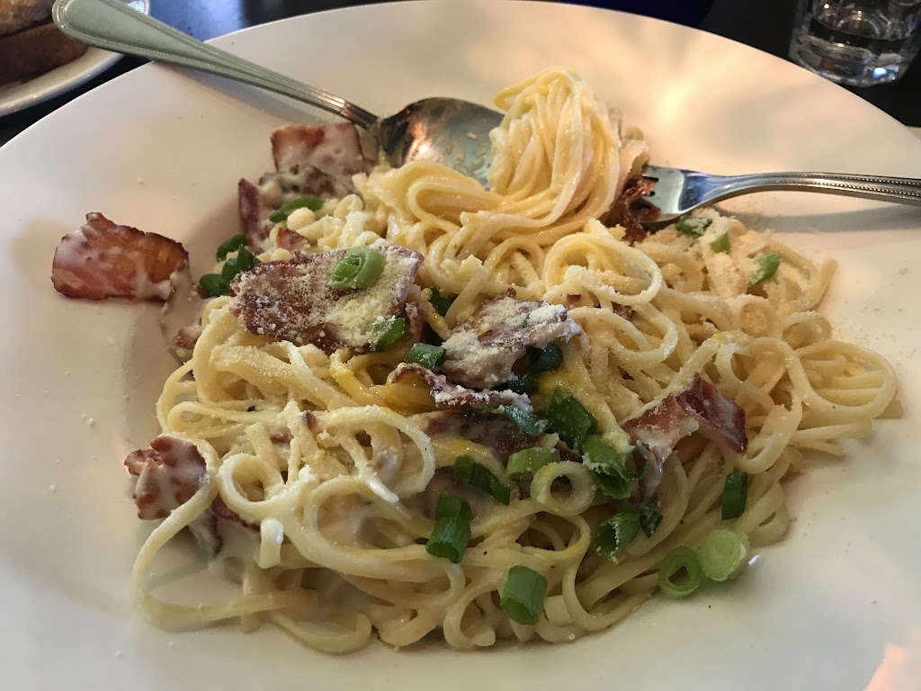 Food & drink