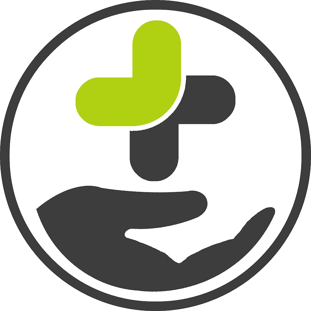 Farmacia Urrutia — Del propietario