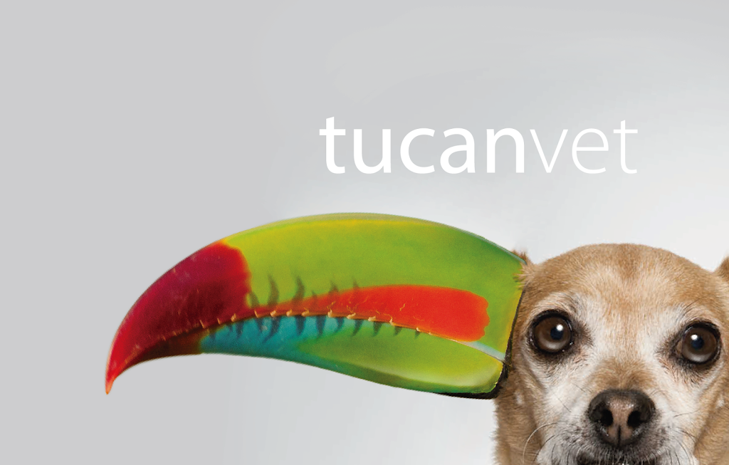 Clinica Veterinaria Tucan