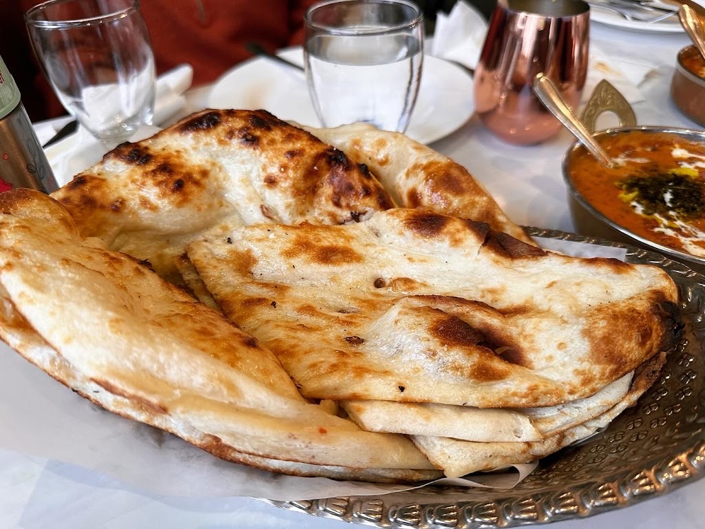 Naan