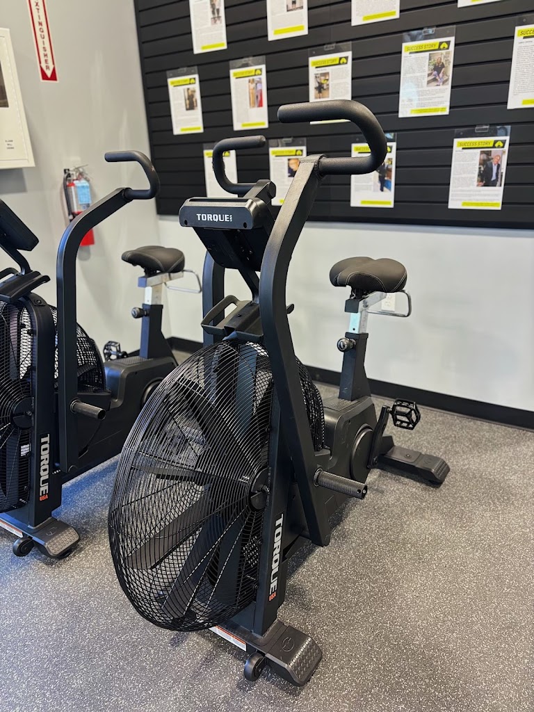  Alloy Personal Training Layton