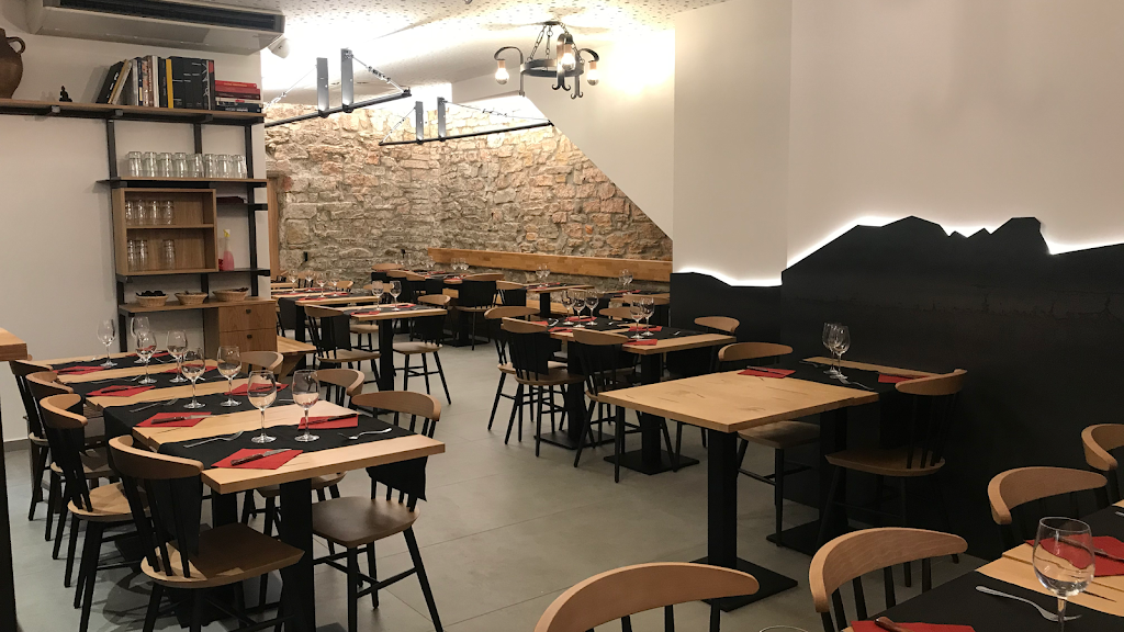 Gaztelu Ostatua Errenteria