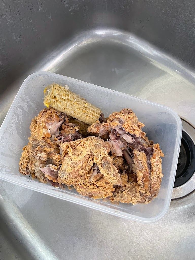 拿坡里披薩 新豐店 的照片