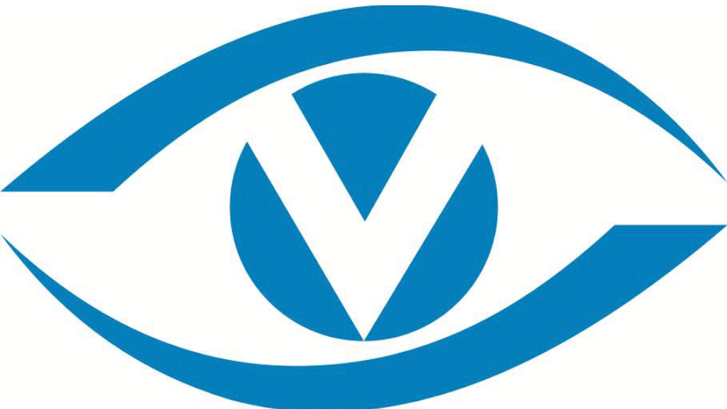 Vista Eye Care Dr Aman Malik Best Lasik Surgery In Delhi Best Cataract Surgery In Delhi Best Eye Surgeon In Delhi