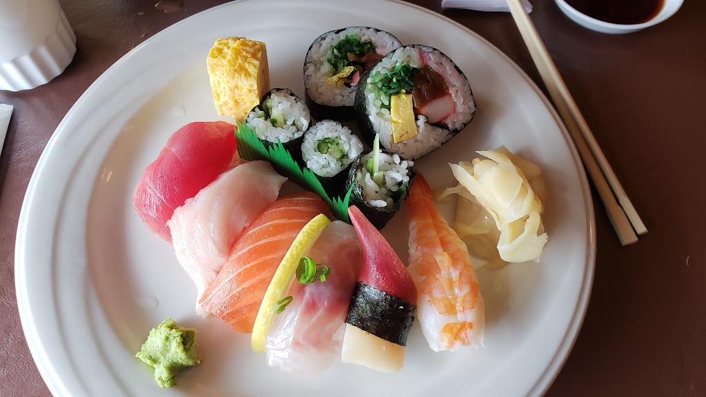 Chopstick