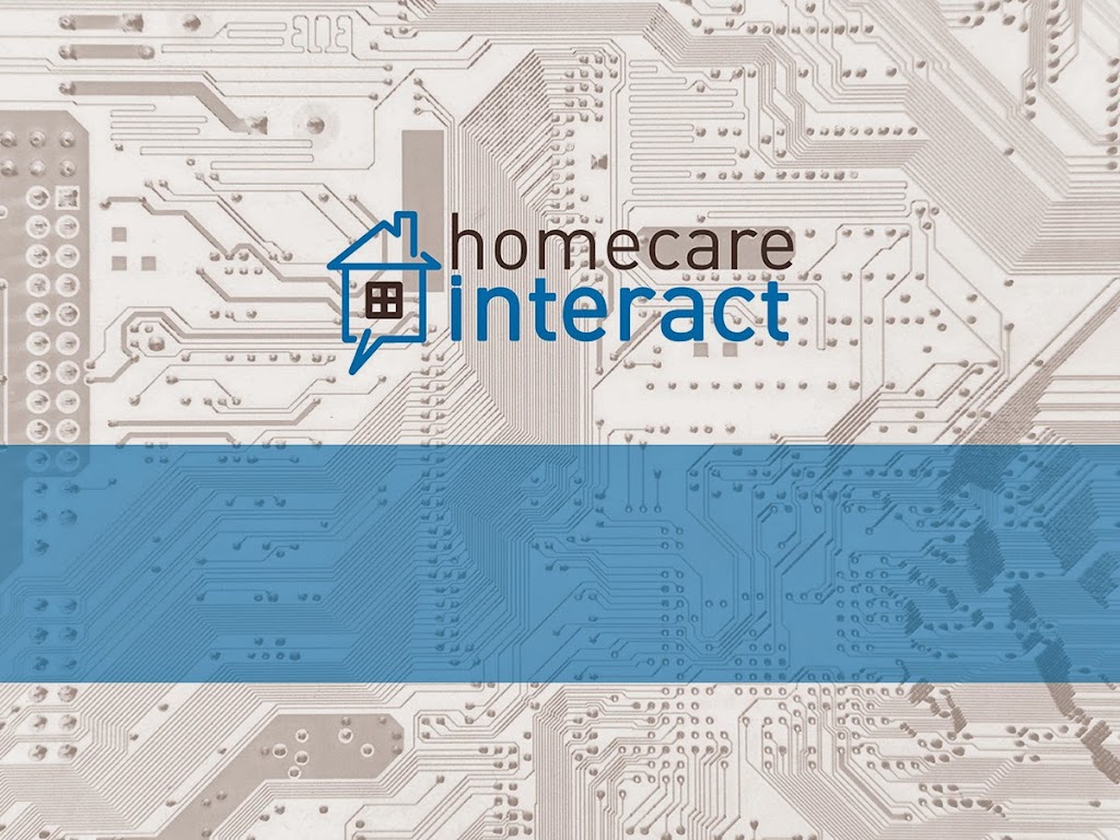 Homecare Interact
