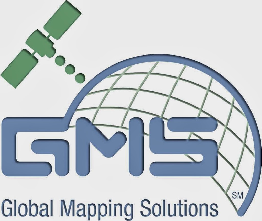 Global Mapping Solutions