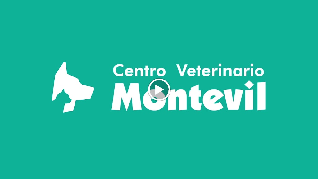 Clinica Veterinaria Montevil | MiVet — Videos