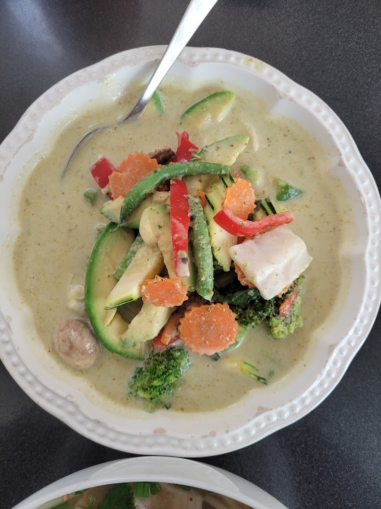 Kataliya Thai House