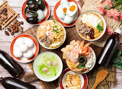 66458616bf36ee6cb6acb4ec 的照片