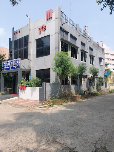 Drishti Eye Care Best Eye Care Hospital In Dewas Eye Specialist Oldest Eye Hospital Ophthalmologist Eye Checkup