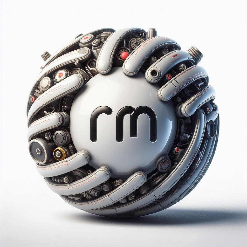 Rolling Mobile Usa