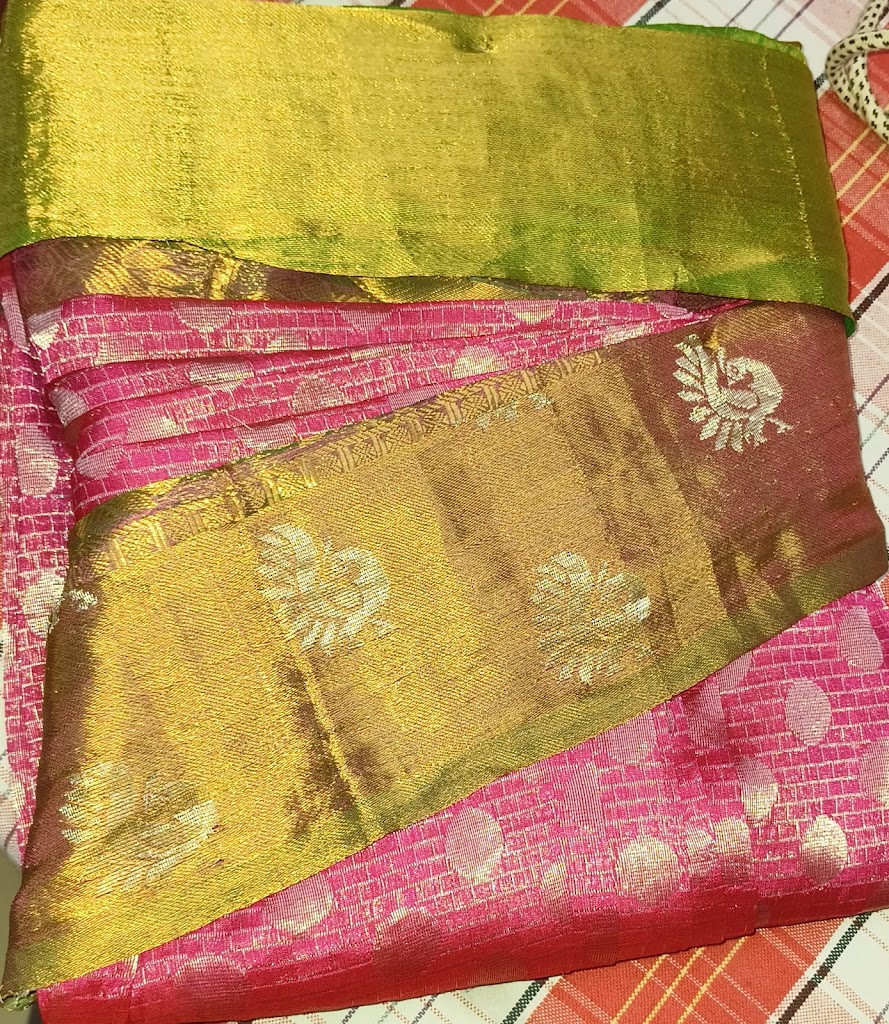 Hamsini Beauty Clinic