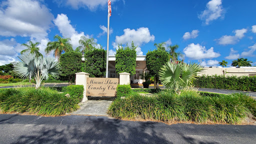 Anti Aging Center in Miami Shores