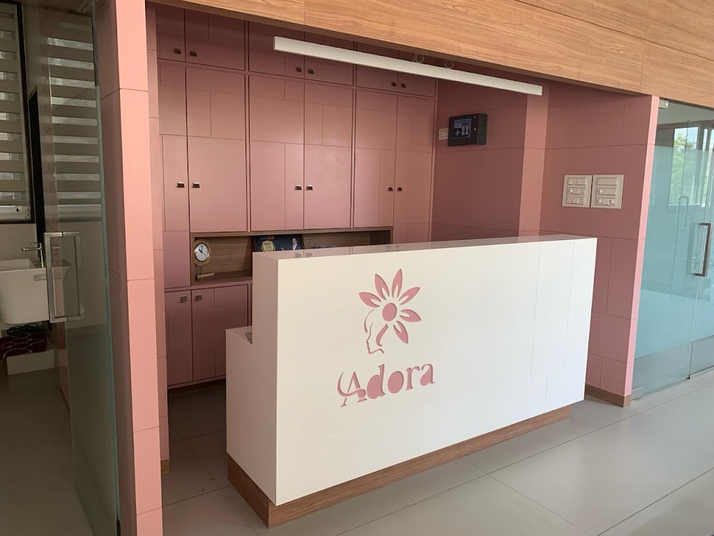 Adora Cosmetic Surgery And Hair Transplant Clinic