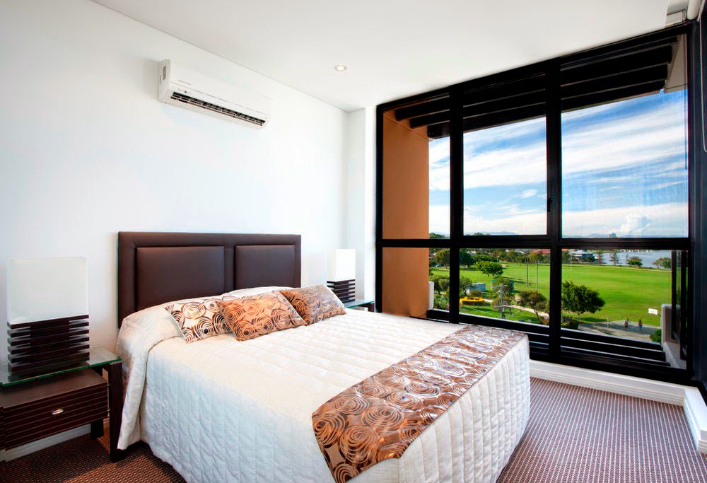 Haizelan Climatizacion