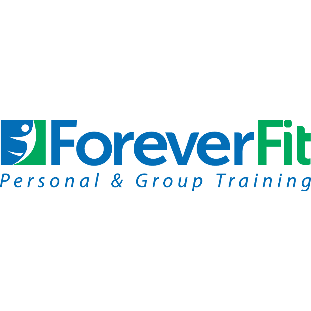  ForeverFit