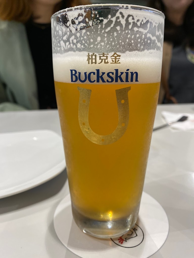 bb.q CHICKEN南西店 的照片