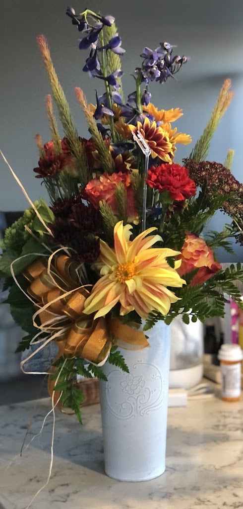 Darla's Floral Design