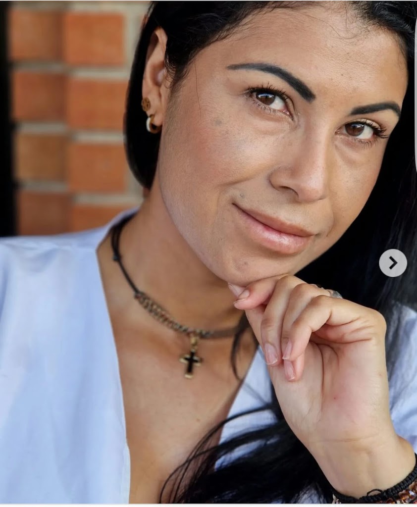 Yobe Micropigmentacion y Microblading Salou