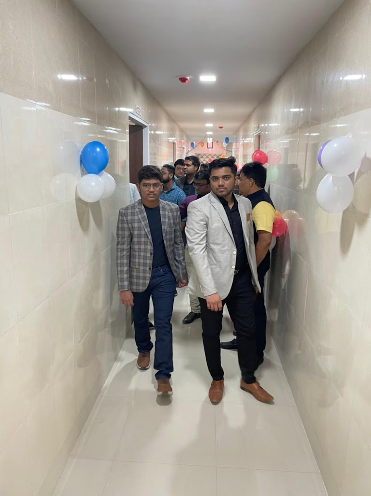 Dr. Jtp Hospitals Muval