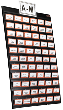 Easy Event Hosting