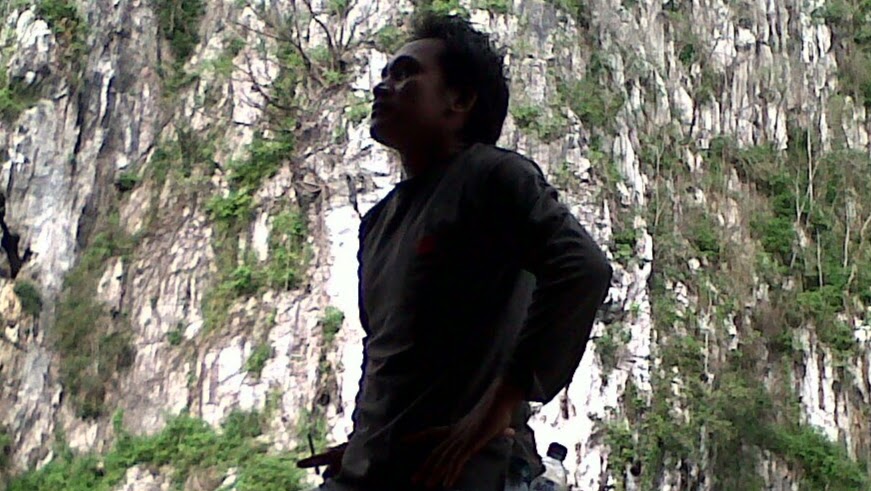 Service Electric Mobil "Rahim"