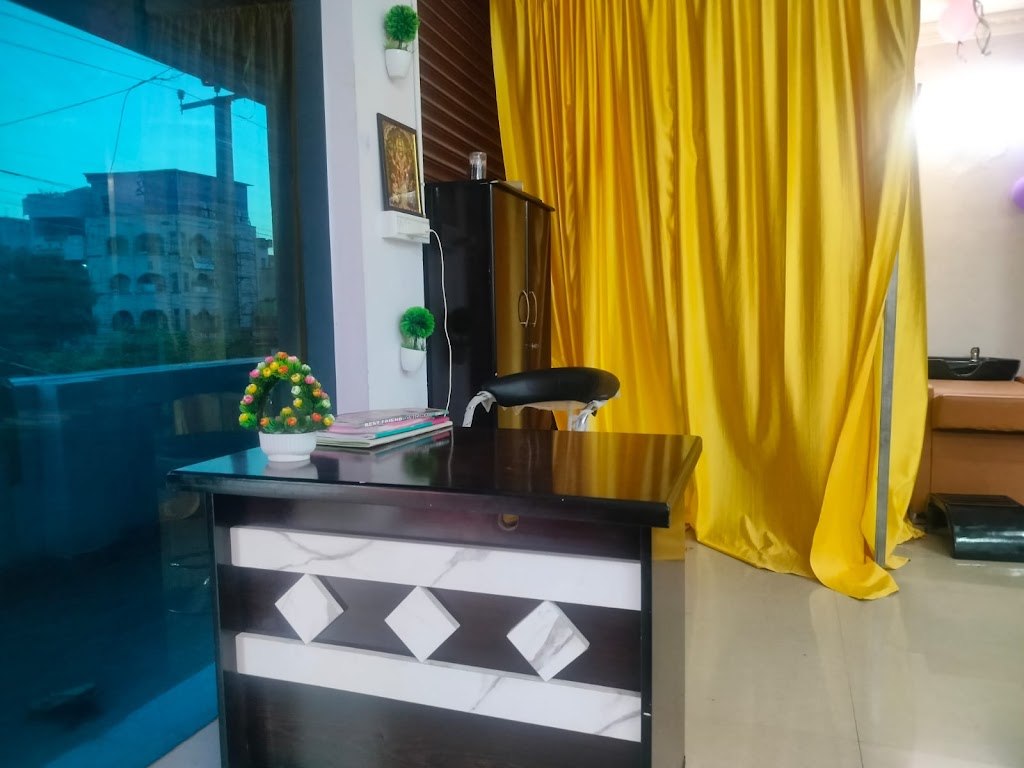 Tara Hair Beauty Parlour