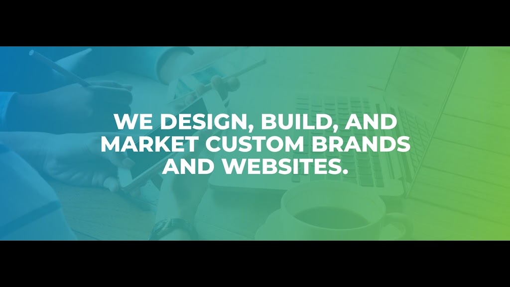 Corporate Conversions