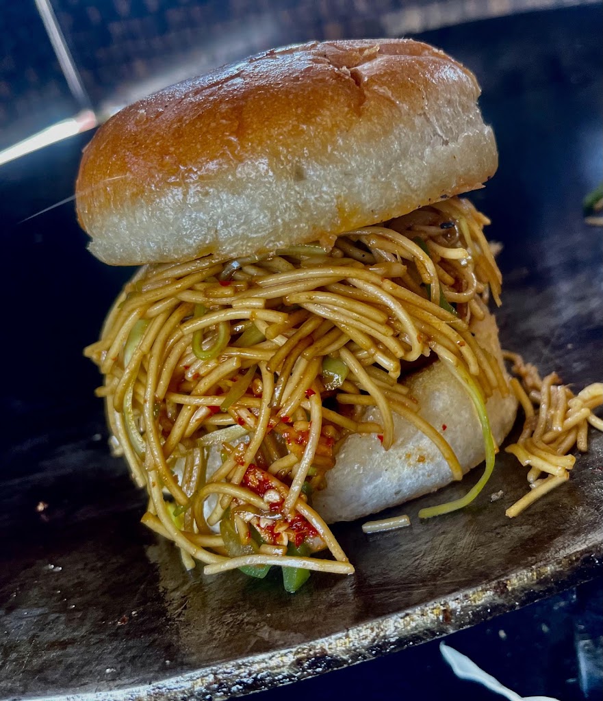 Food & drink