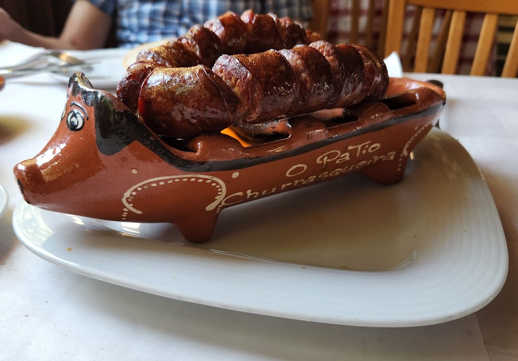 Pretzel