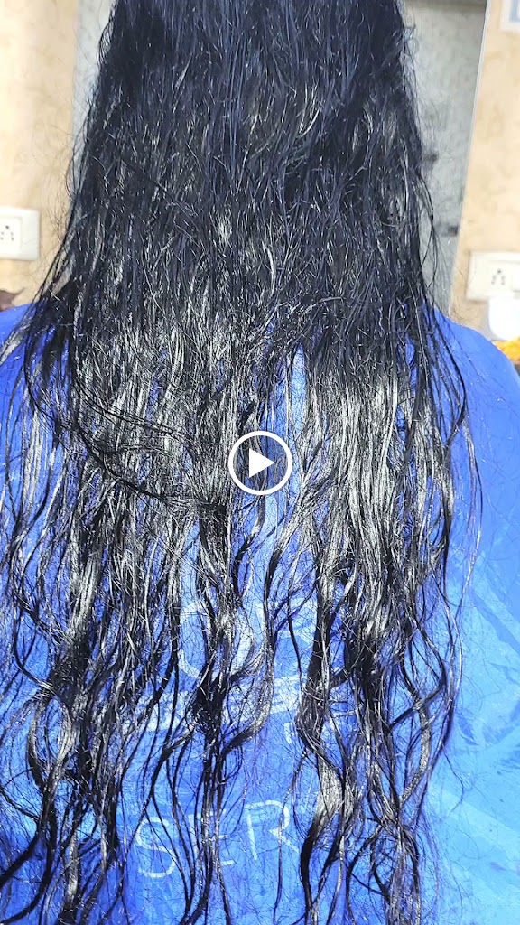 Shwetas Spa And Salon