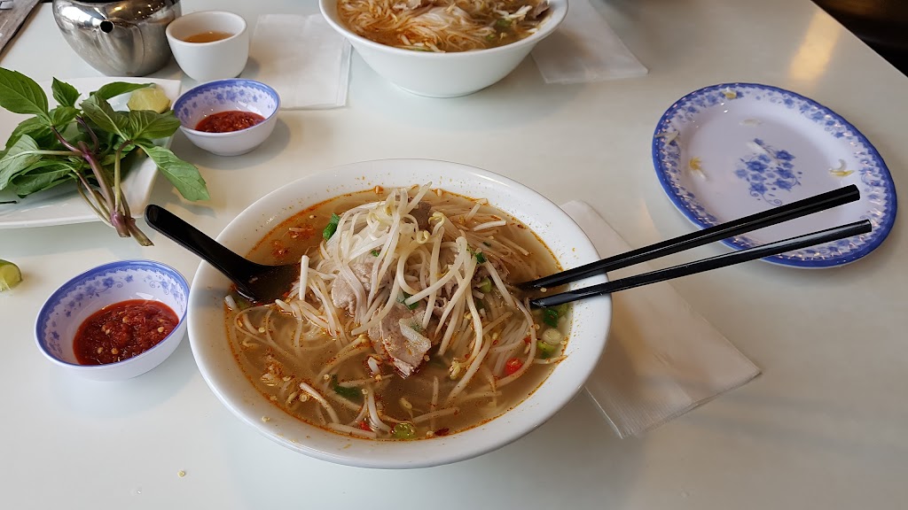 Pho