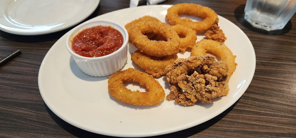 Food & drink
