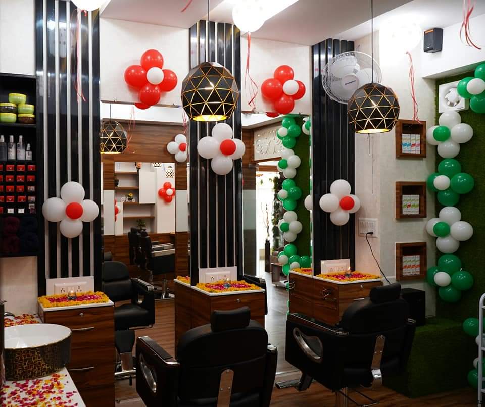 Fair Lady Beauty Care