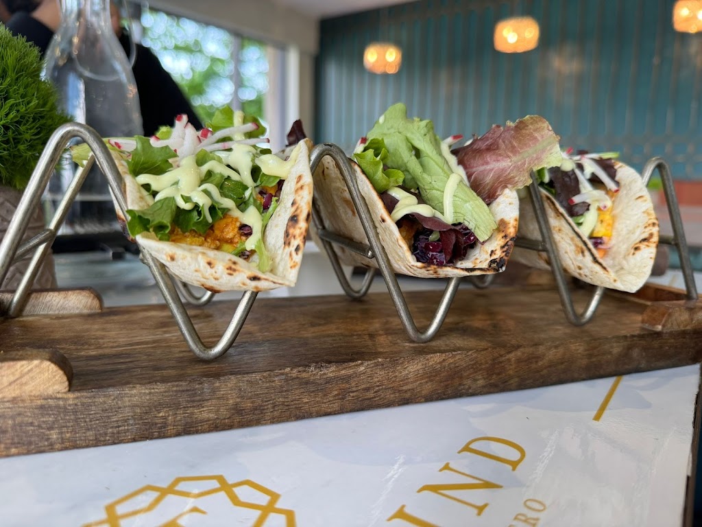 Taco